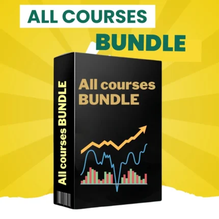 All Digital Marketing Course Bundle