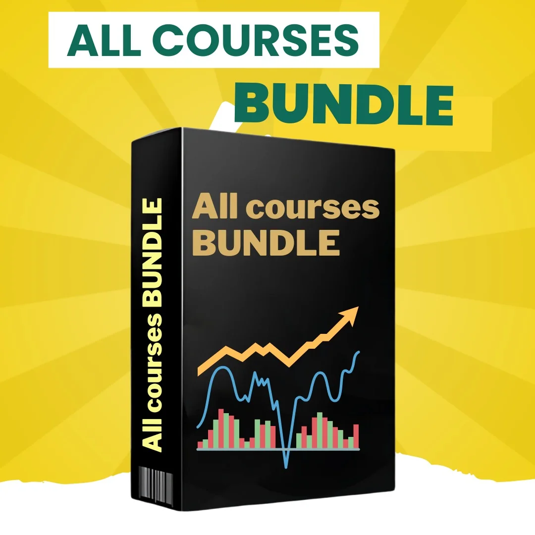 all-courses-budnle